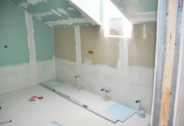 Best Indoor Air Quality Assessment  in Medford Lakes, NJ