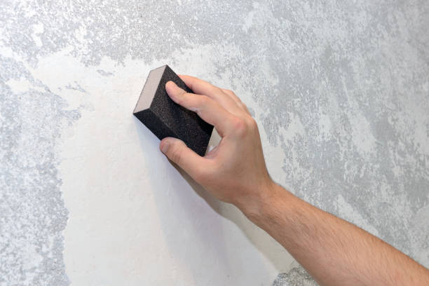 Best Dehumidification Services  in Medford Lakes, NJ