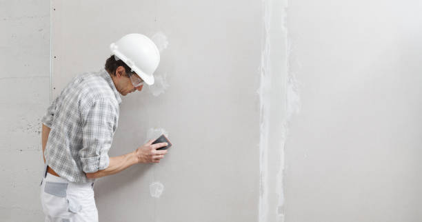 Mold Remediation for Rental Properties in Medford Lakes, NJ