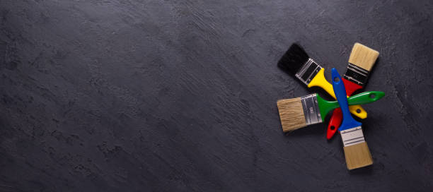 Best Mold Odor Removal Services  in Medford Lakes, NJ