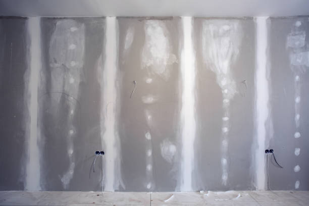 Best Biohazard Mold Removal  in Medford Lakes, NJ